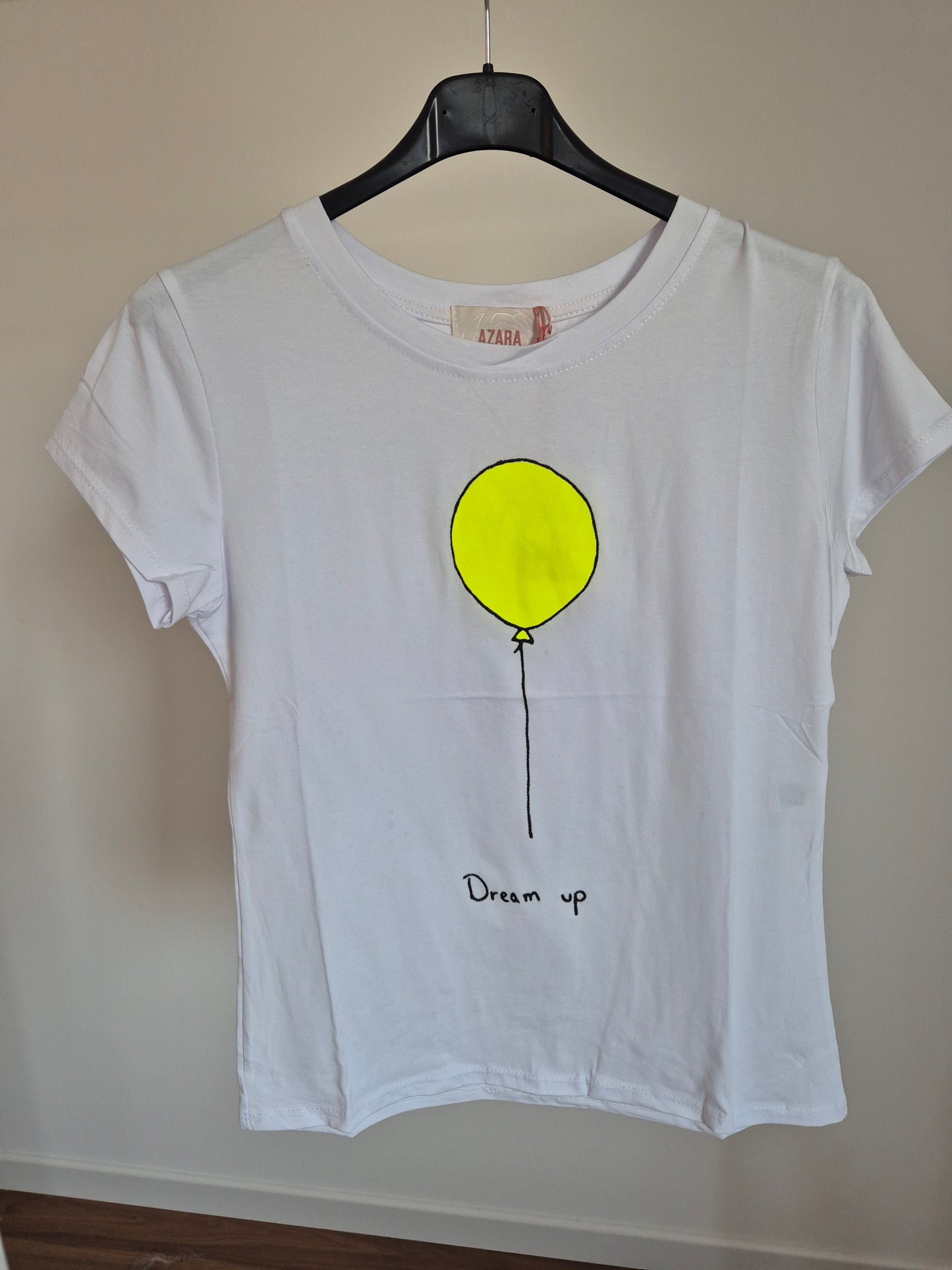 T-shirt Dream up