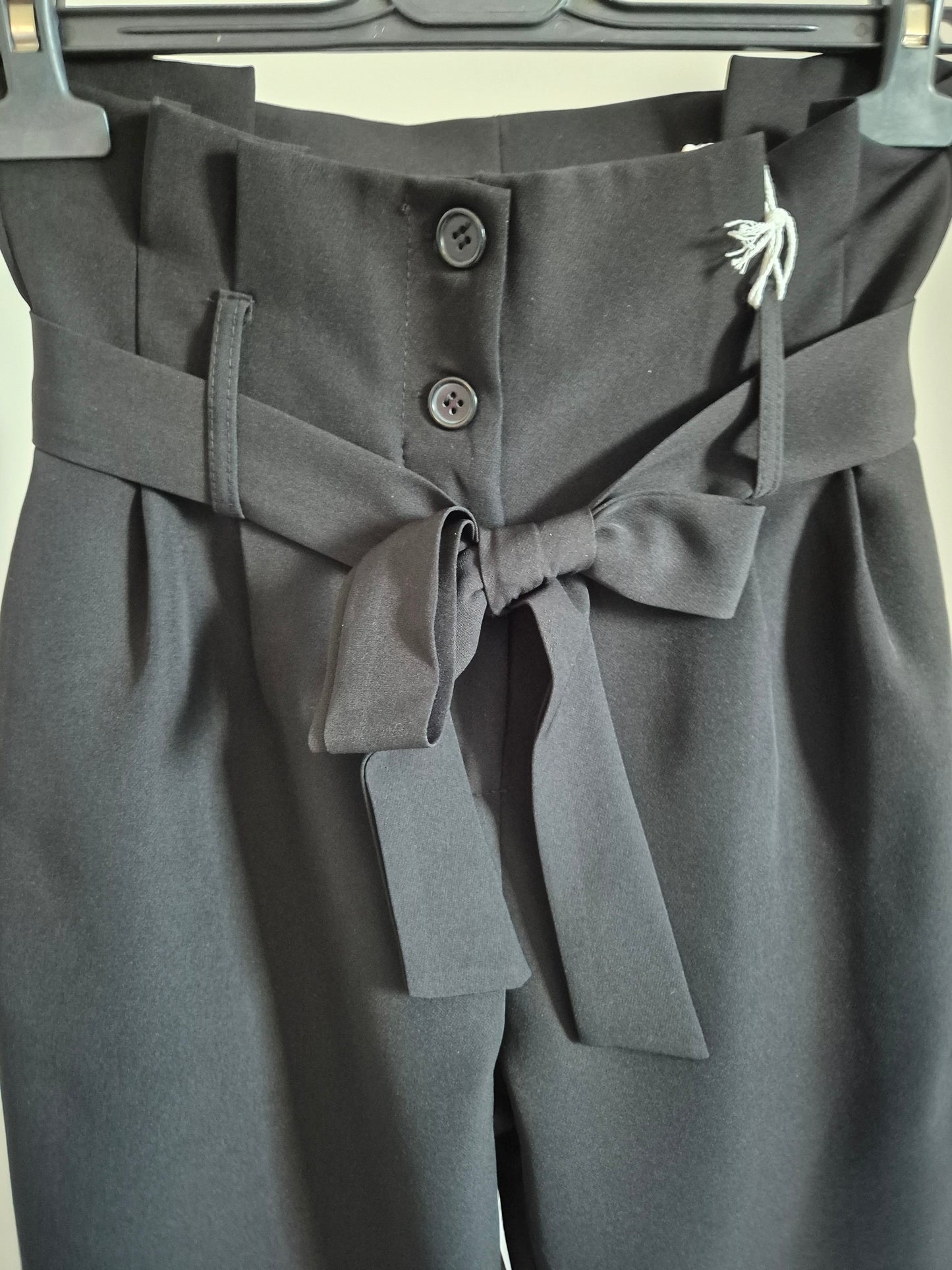 Pantalone Candy