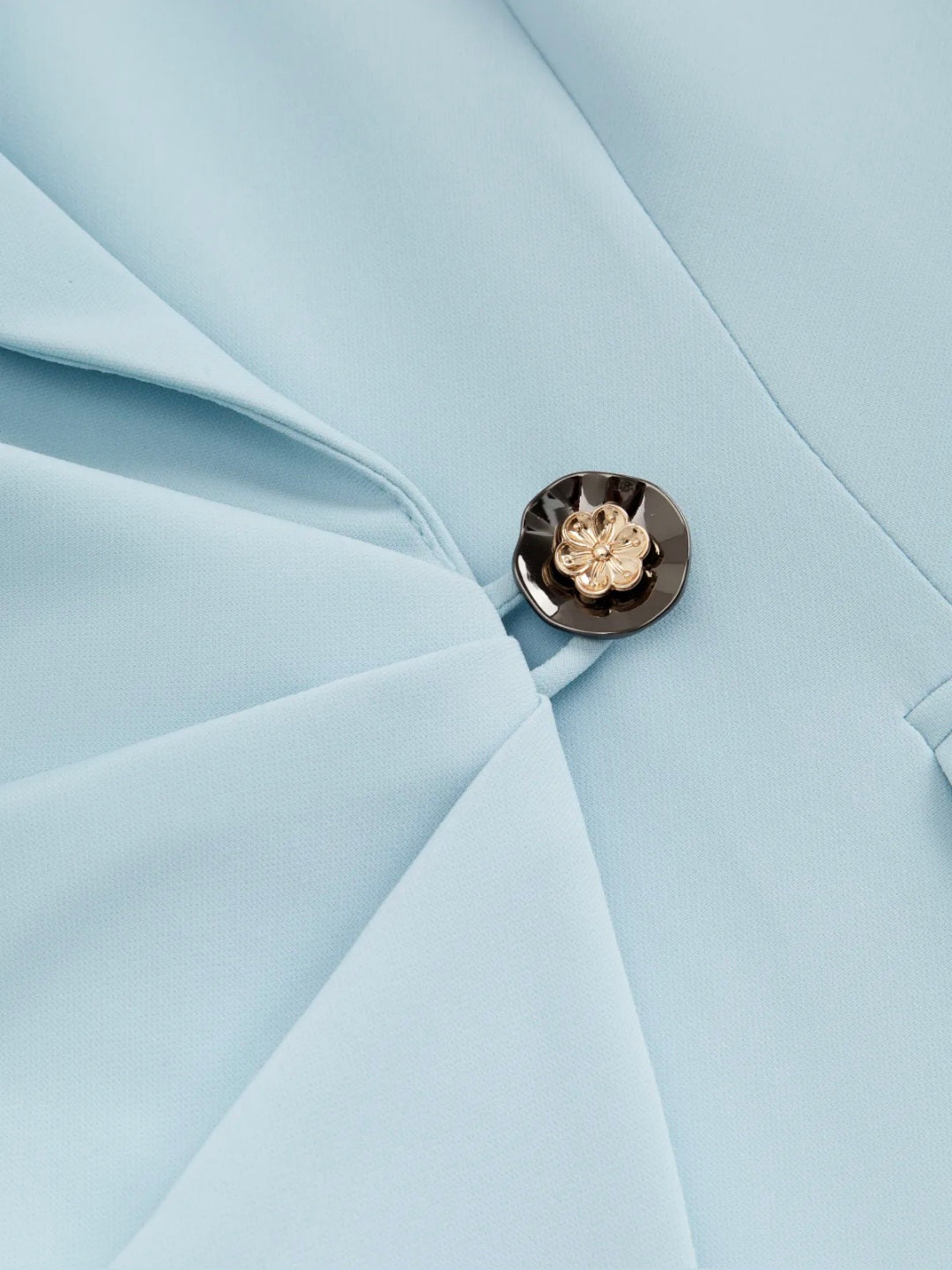 Tailleur Delia