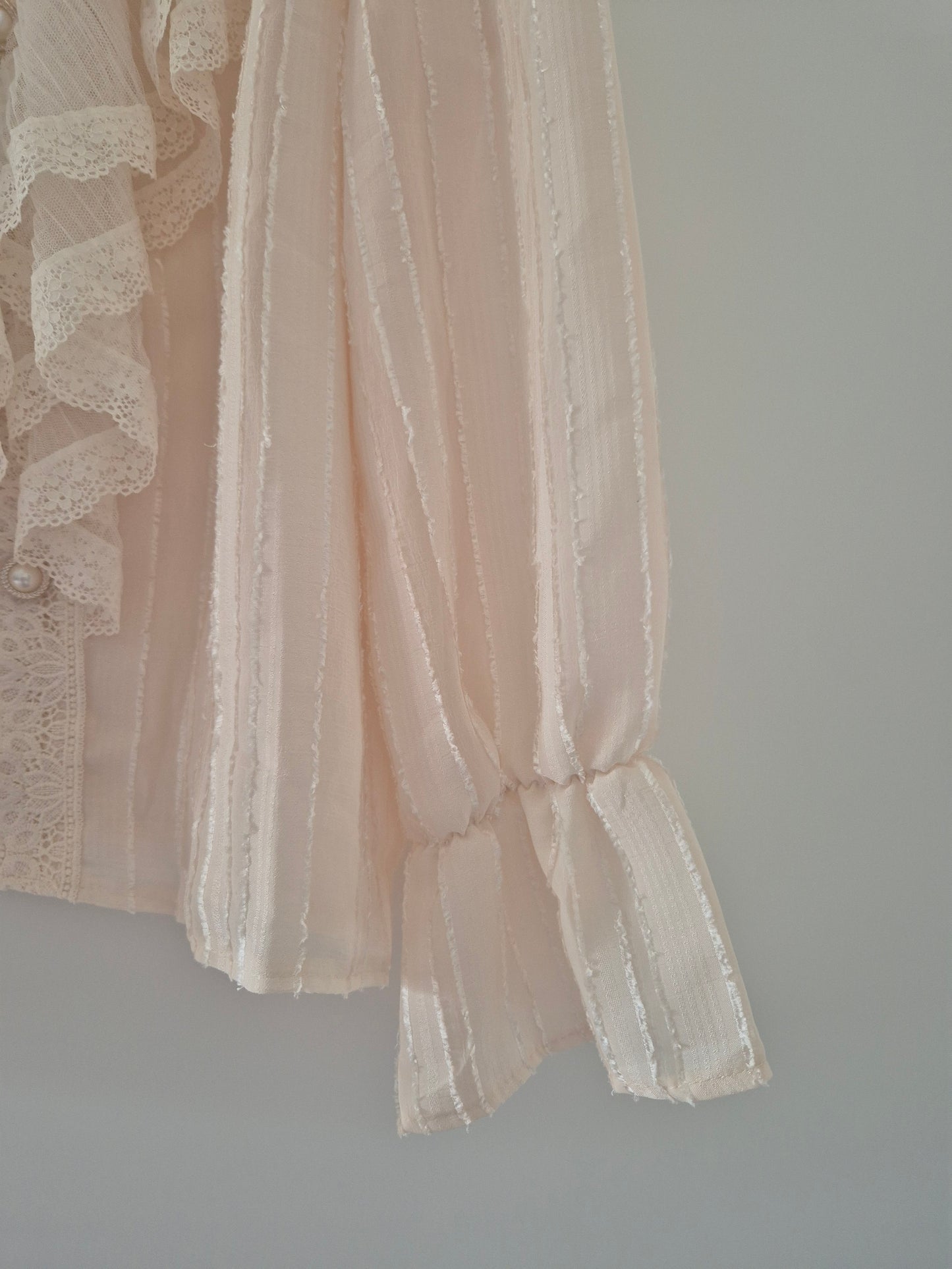 Camicia Diamante