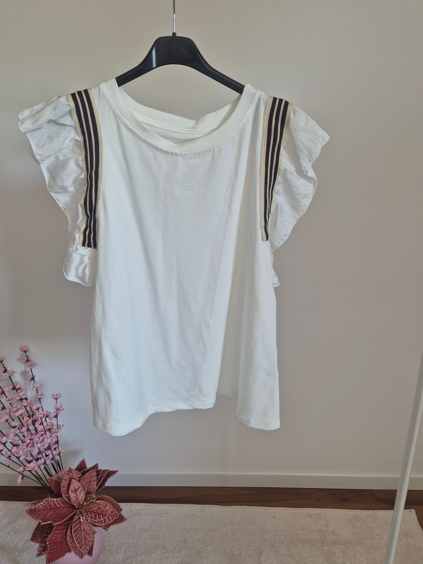 T-shirt Sara