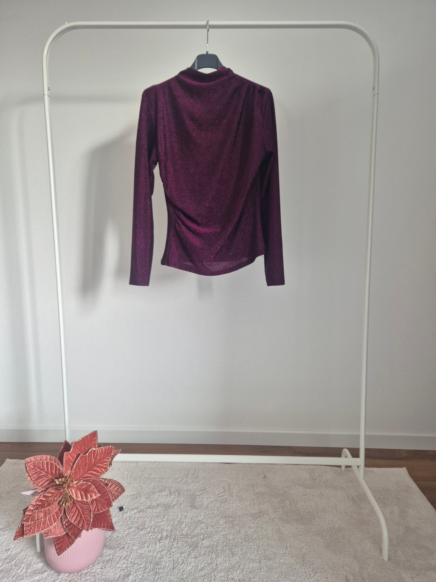 Maglia Ester