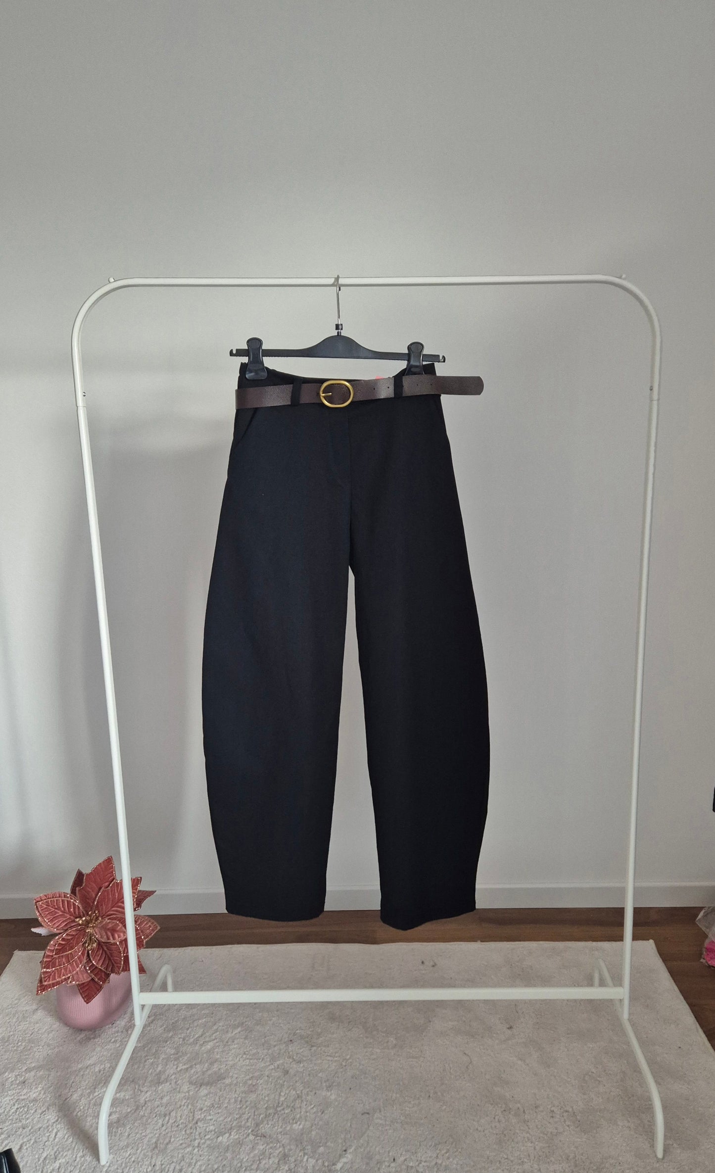 Pantalone Greta