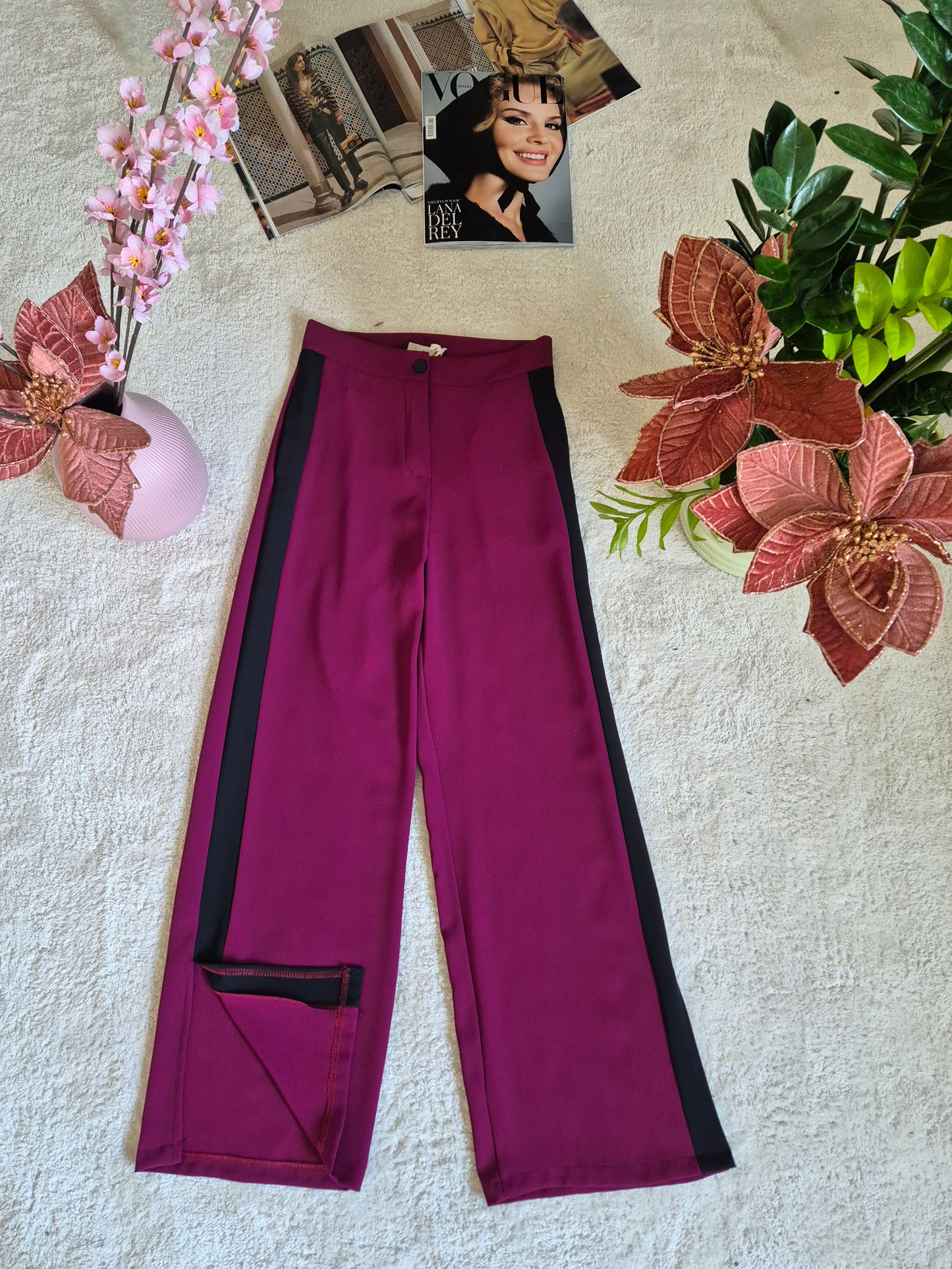 Pantalone Sandy