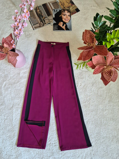 Pantalone Sandy