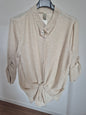 Camicia Clarissa