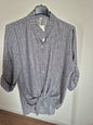 Camicia Clarissa