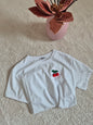 T-shirt Cherry