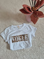 T-shirt Vogue