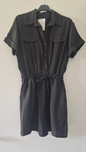 Tutina short Gioy