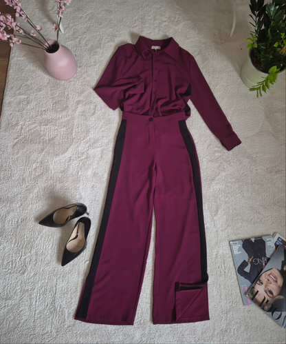 Pantalone Sandy