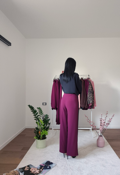 Pantalone Sandy