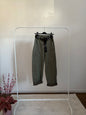 Jeans Vintage