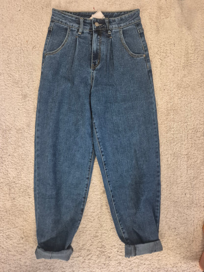 Jeans Deva