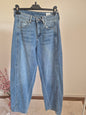 Jeans Yuna