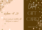 Chloèt Boutique Gift Card