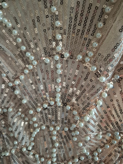 Abito Marilyn