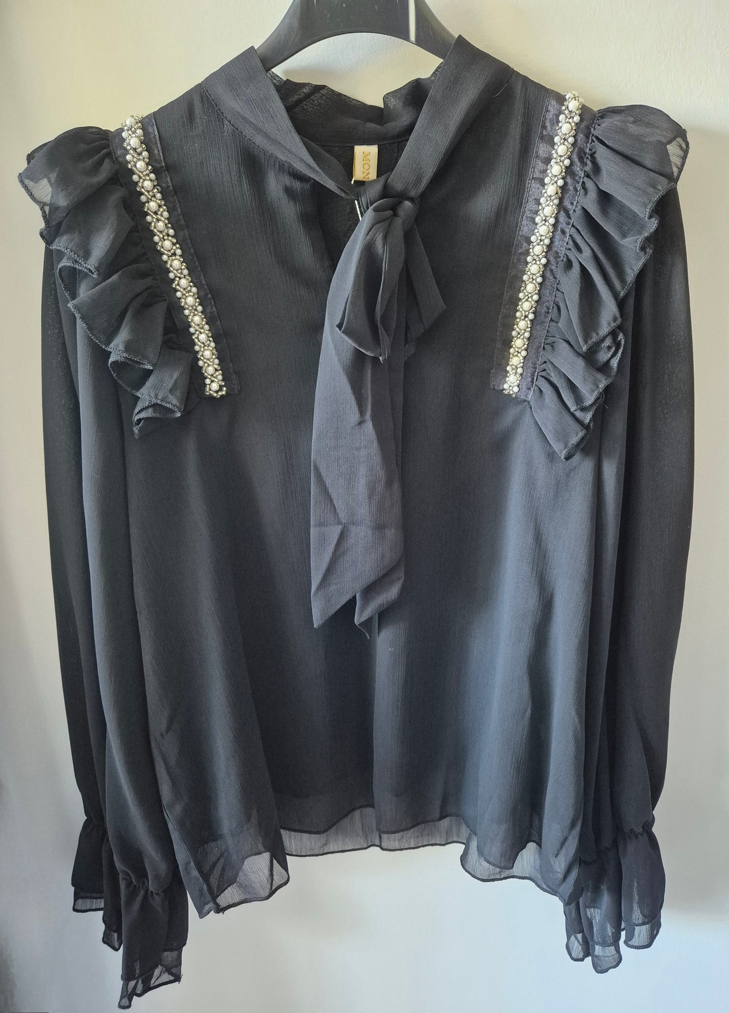 Camicia Vittoria