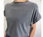 T-shirt Star