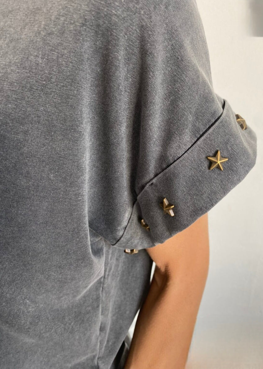 T-shirt Star