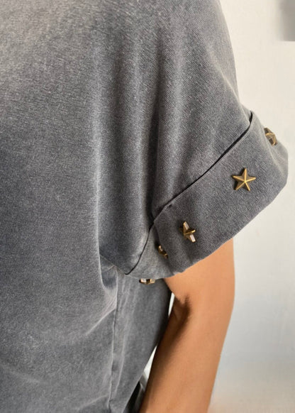T-shirt Star