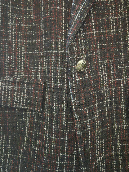Blazer Madame