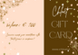 Chloèt Boutique Gift Card