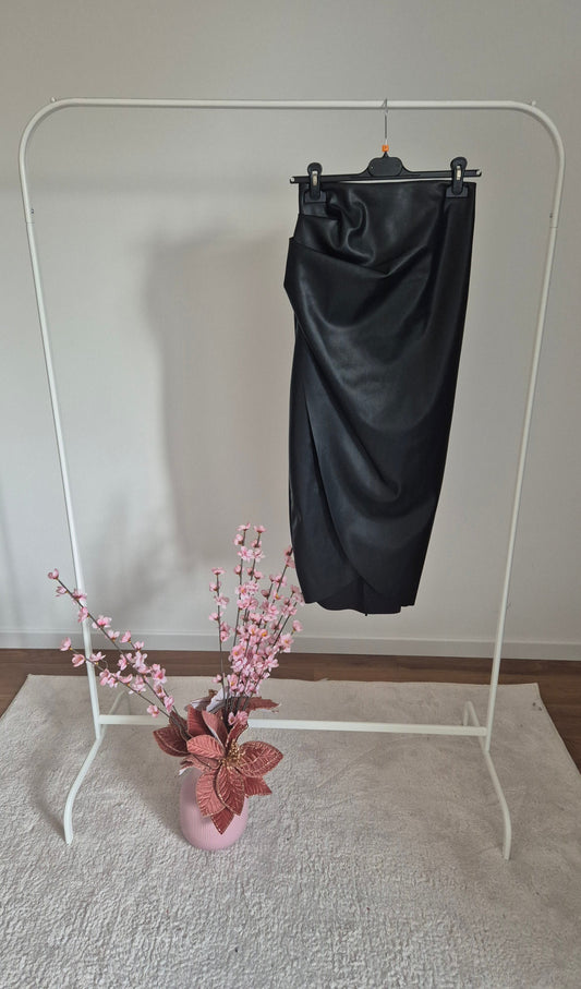Longuette Carol