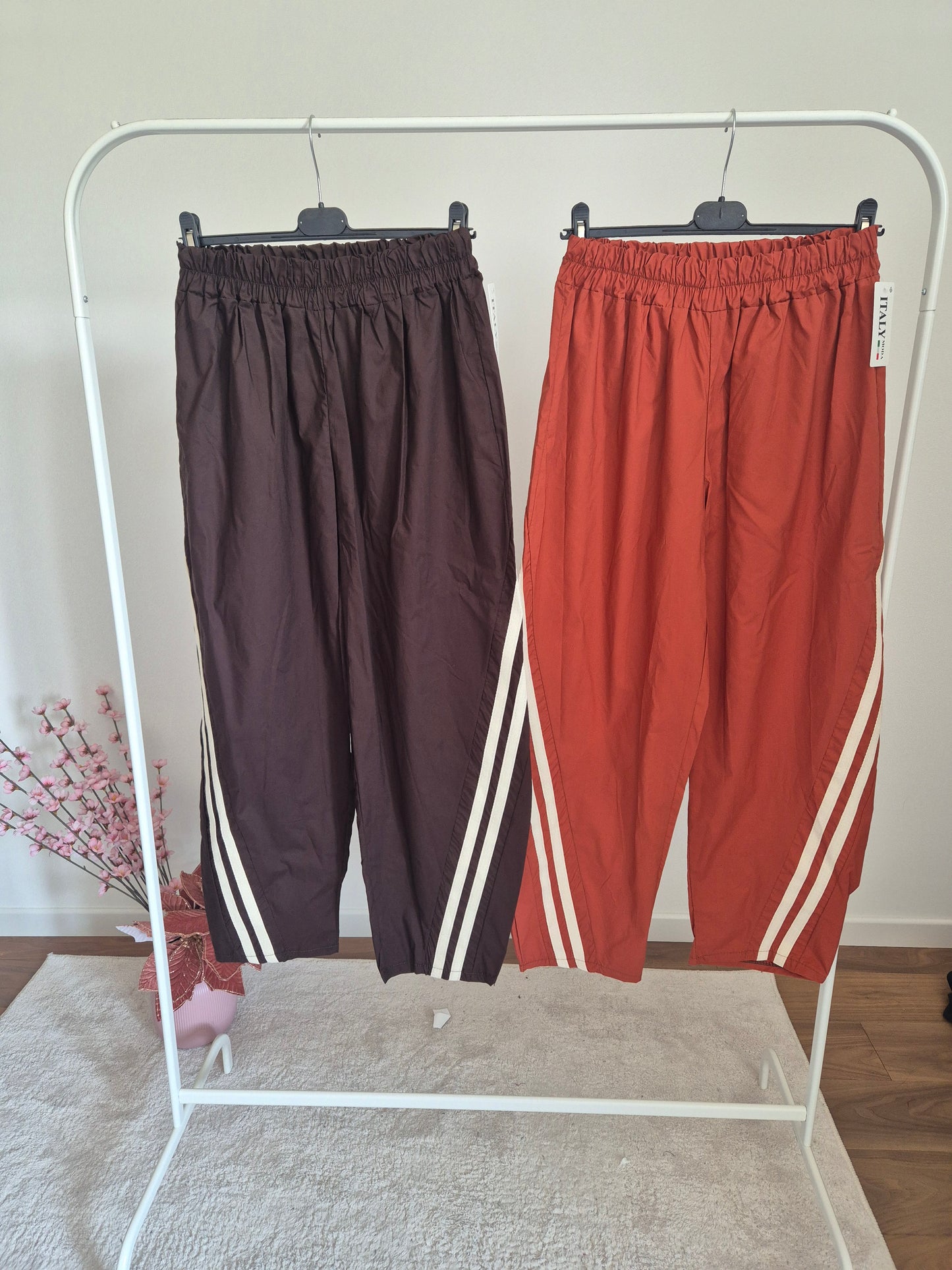 Pantalone Melany