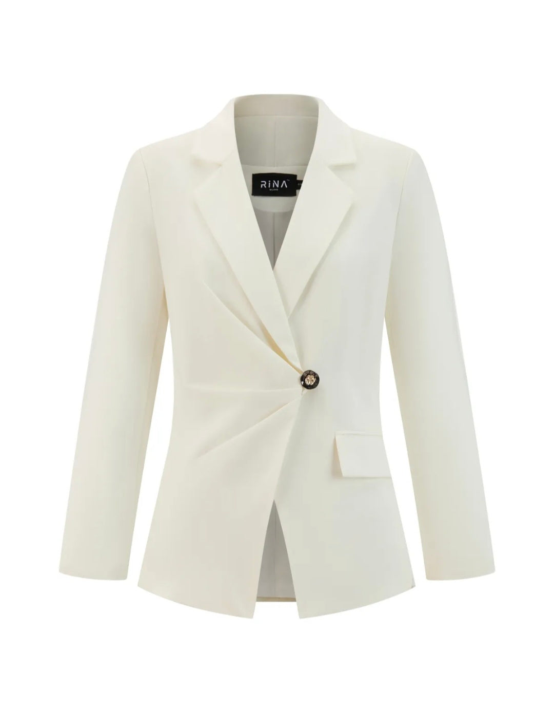 Tailleur Delia