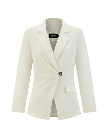 Tailleur Delia