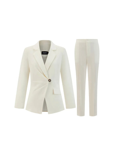 Tailleur Delia