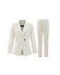 Tailleur Delia