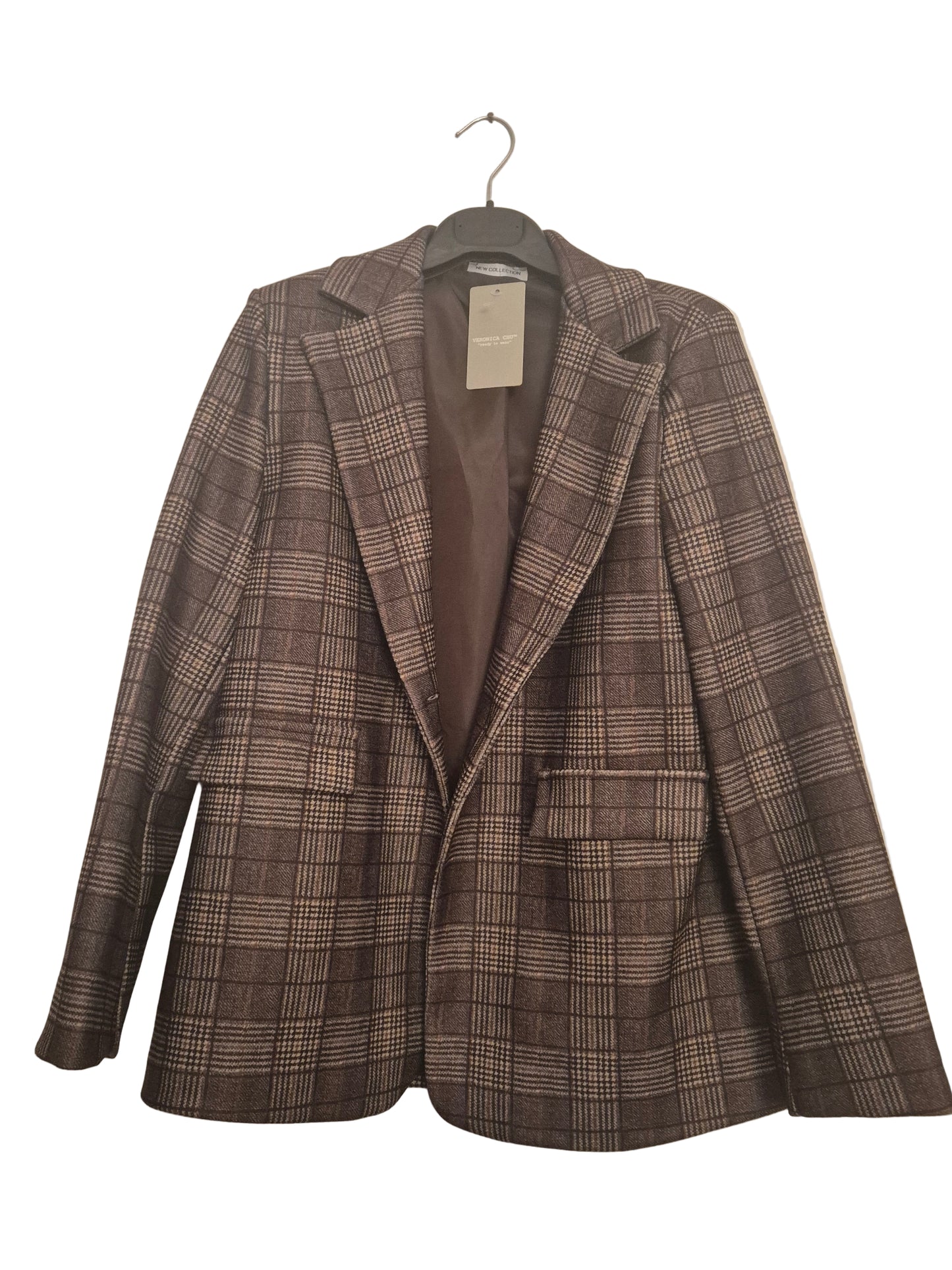 Blazer Harriet