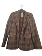 Blazer Harriet