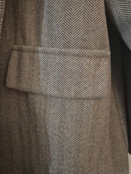 Blazer Urban Street