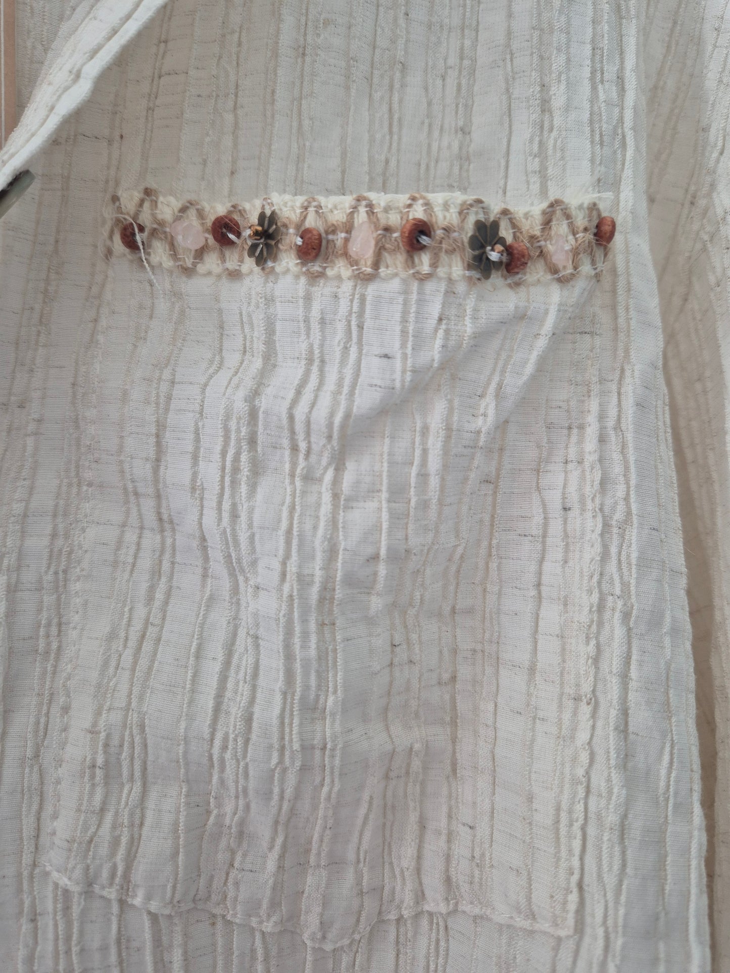 Camicia Clara