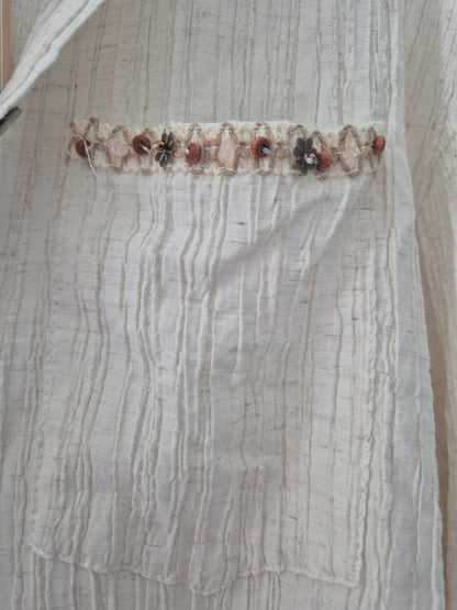 Camicia Clara