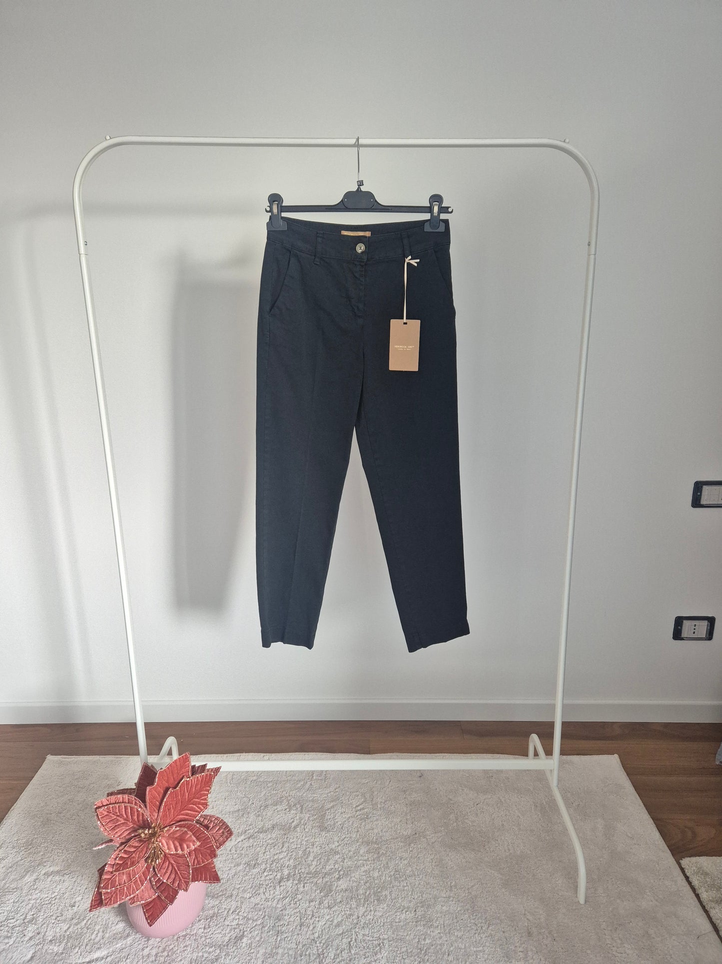 Pantalone Cleope