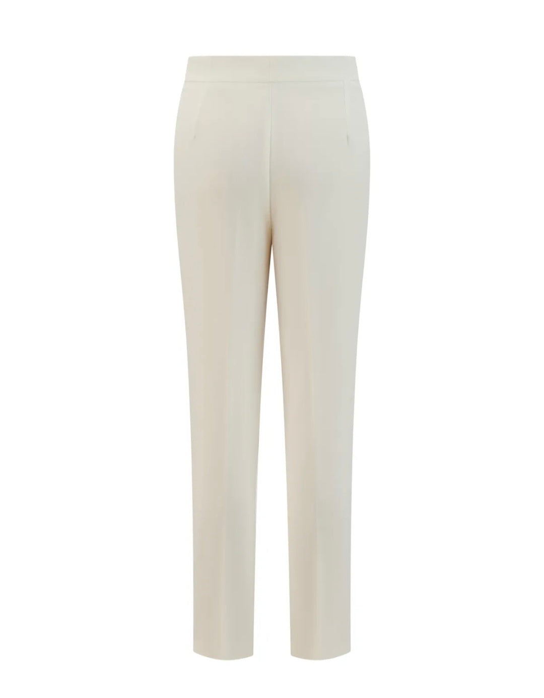 Tailleur Delia