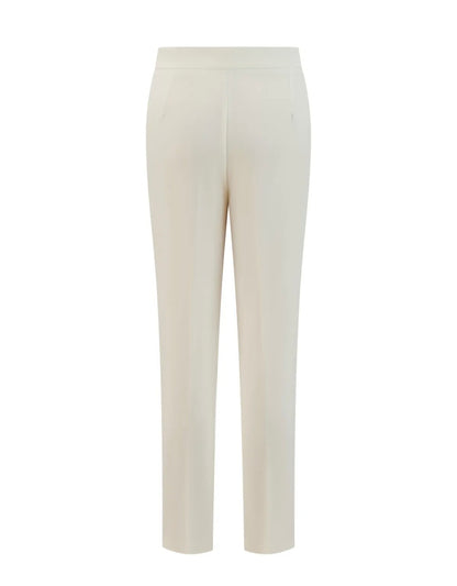 Tailleur Delia