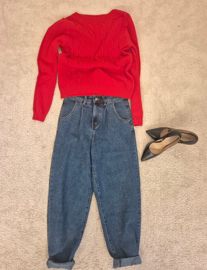 Jeans Deva