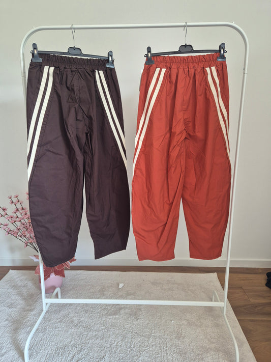Pantalone Melany