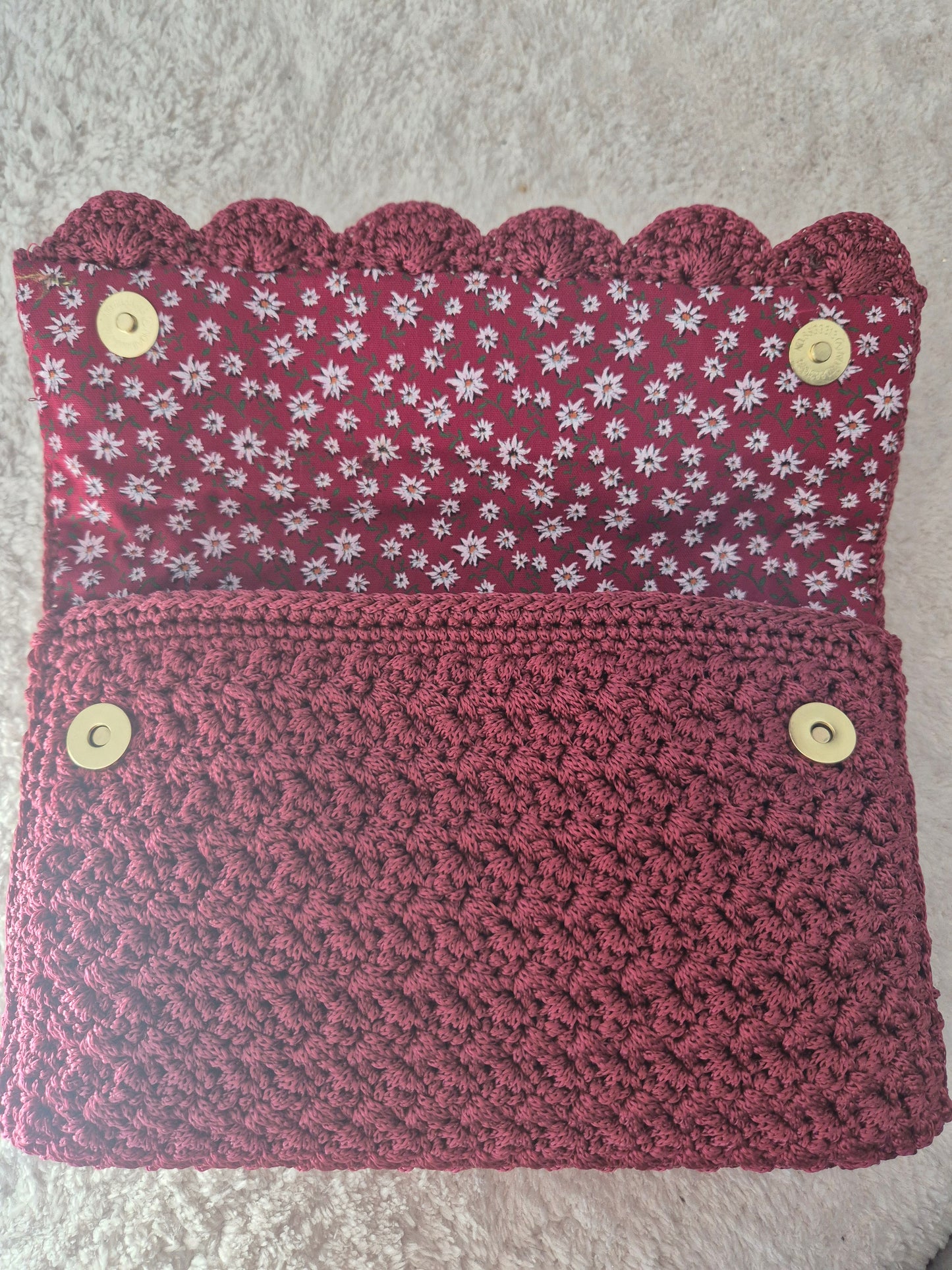 Borsa Greta