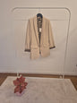 Blazer Savana