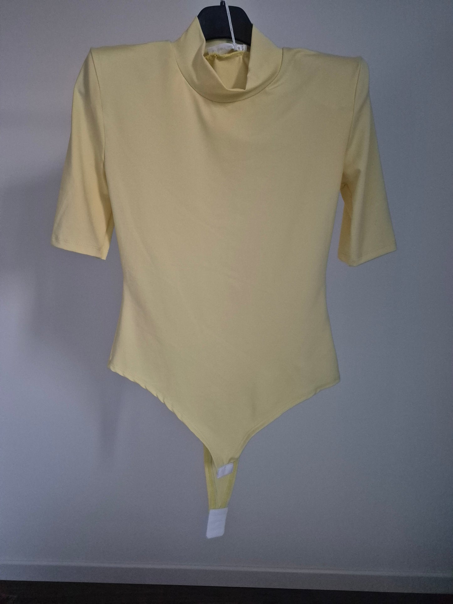 Body Clizia