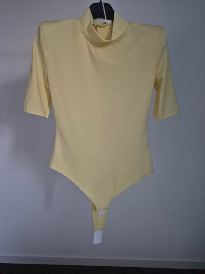 Body Clizia