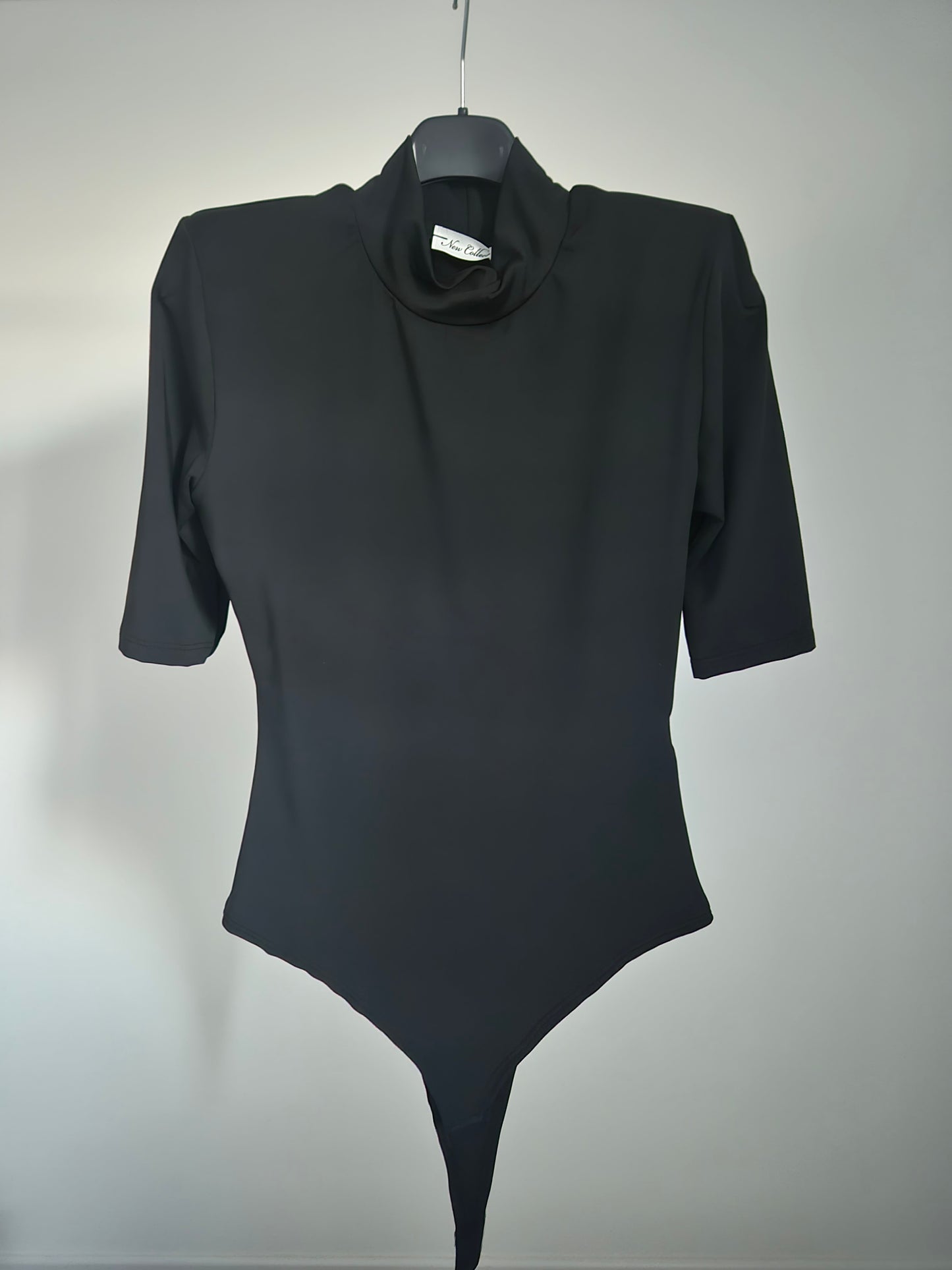 Body Clizia