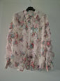 Camicia Adelaide