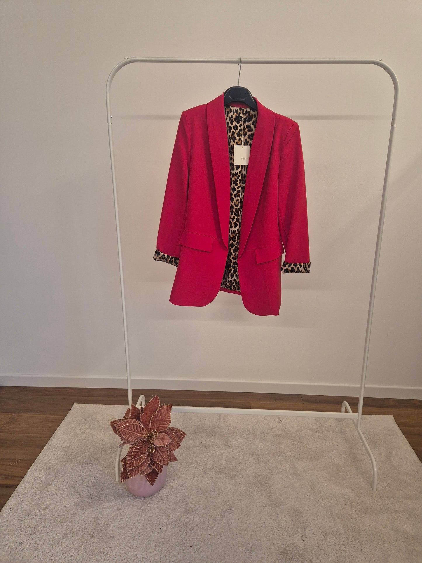 Blazer Savana